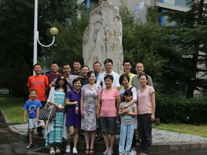 F6福鹿会_官方网站app下载