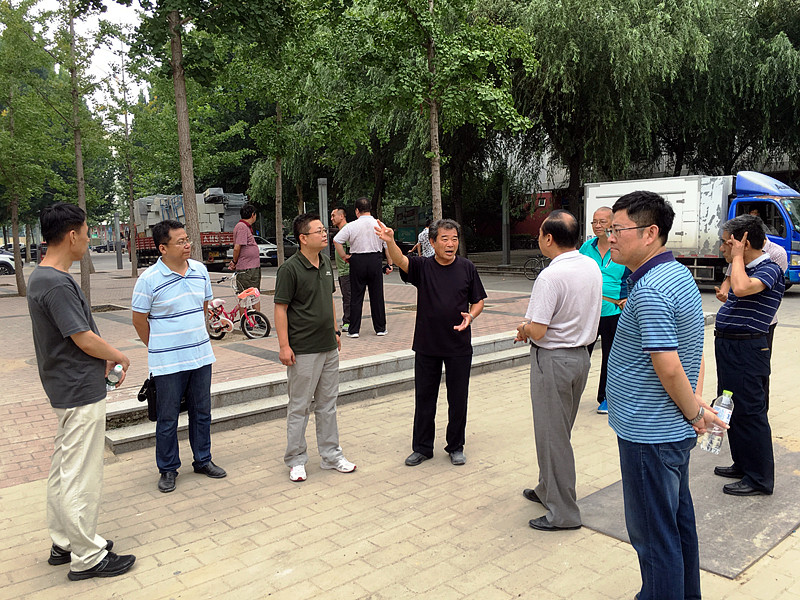 F6福鹿会_官方网站app下载