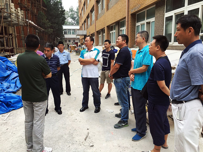 F6福鹿会_官方网站app下载