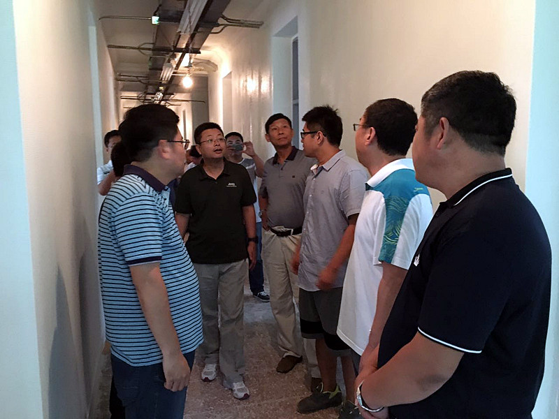 F6福鹿会_官方网站app下载