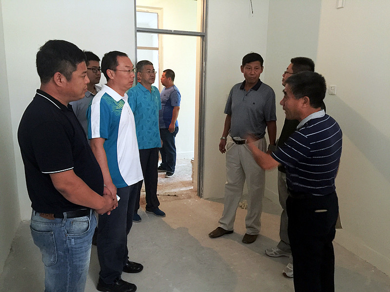 F6福鹿会_官方网站app下载