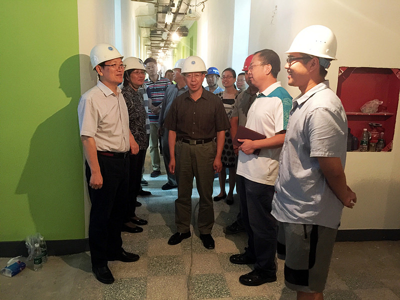 F6福鹿会_官方网站app下载