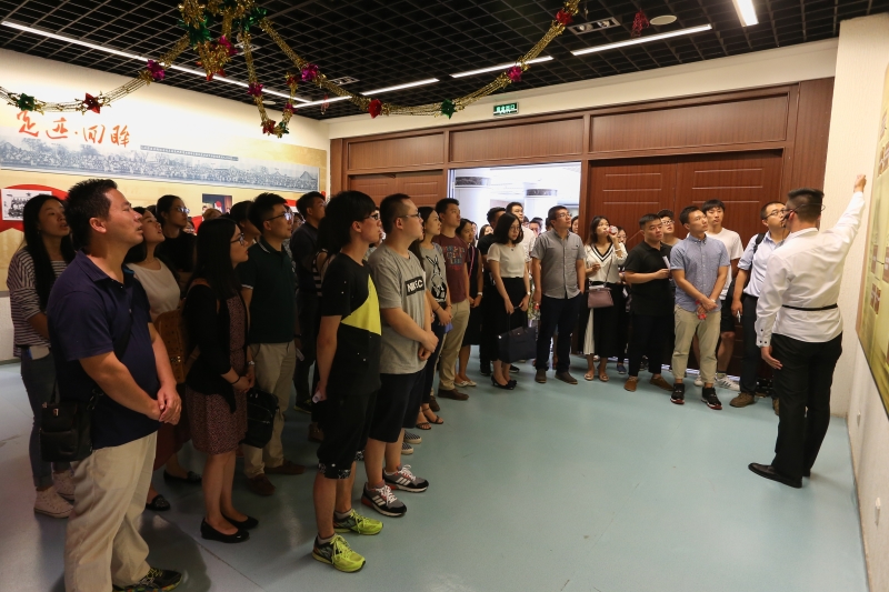 F6福鹿会_官方网站app下载