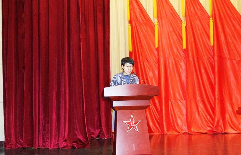 F6福鹿会_官方网站app下载