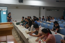 F6福鹿会_官方网站app下载