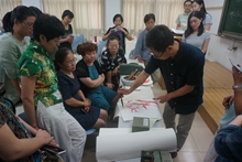 F6福鹿会_官方网站app下载