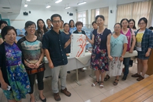 F6福鹿会_官方网站app下载