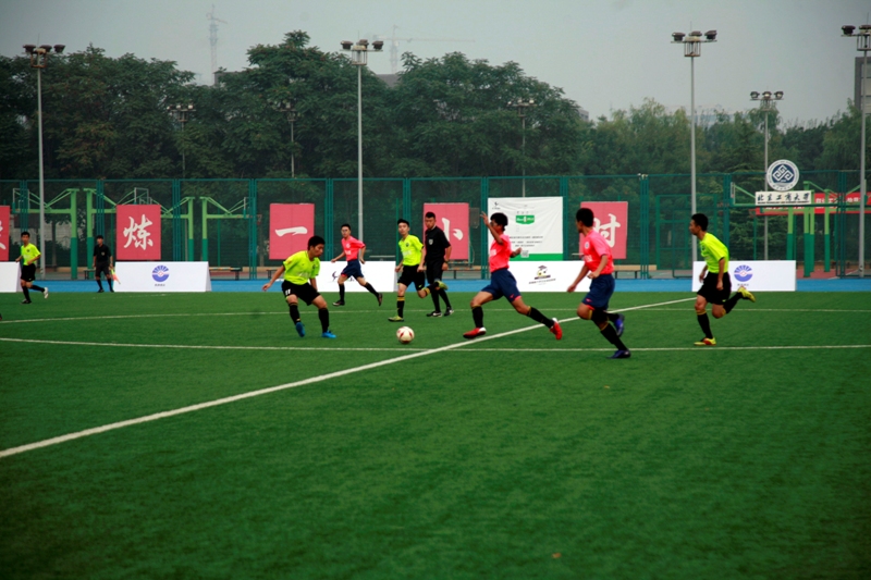 F6福鹿会_官方网站app下载