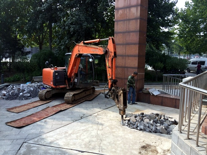 F6福鹿会_官方网站app下载