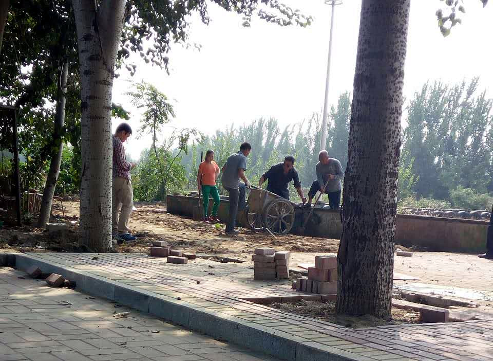 F6福鹿会_官方网站app下载