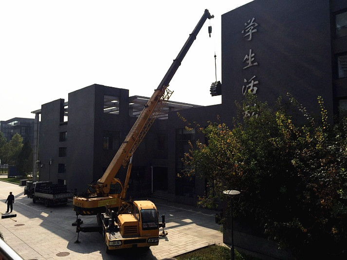 F6福鹿会_官方网站app下载