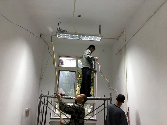 F6福鹿会_官方网站app下载