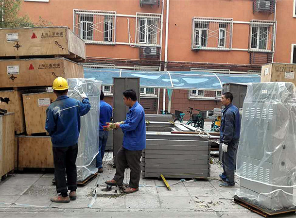 F6福鹿会_官方网站app下载