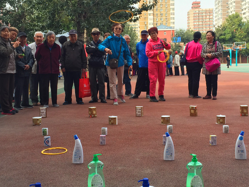 F6福鹿会_官方网站app下载