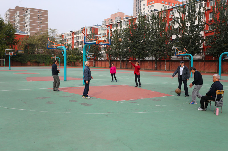 F6福鹿会_官方网站app下载