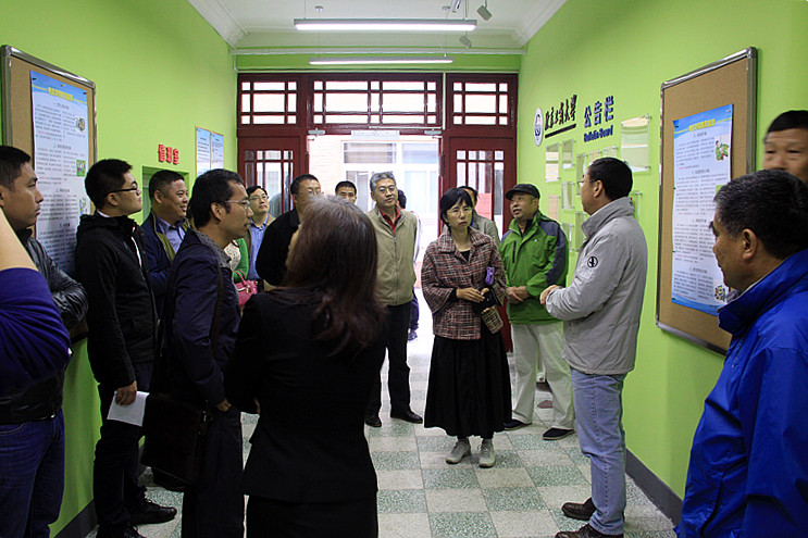 F6福鹿会_官方网站app下载