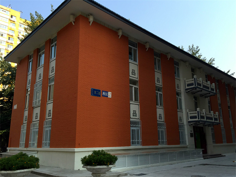 F6福鹿会_官方网站app下载