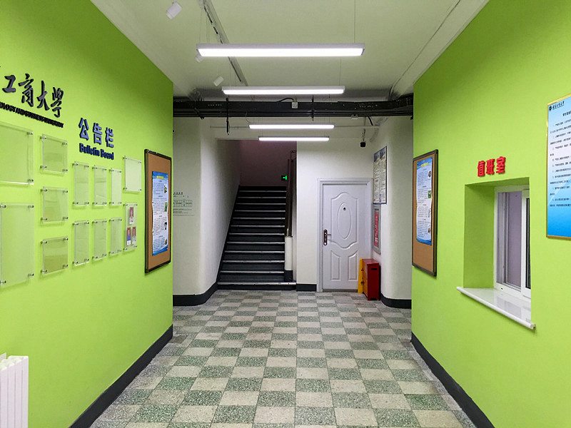 F6福鹿会_官方网站app下载