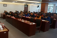 F6福鹿会_官方网站app下载