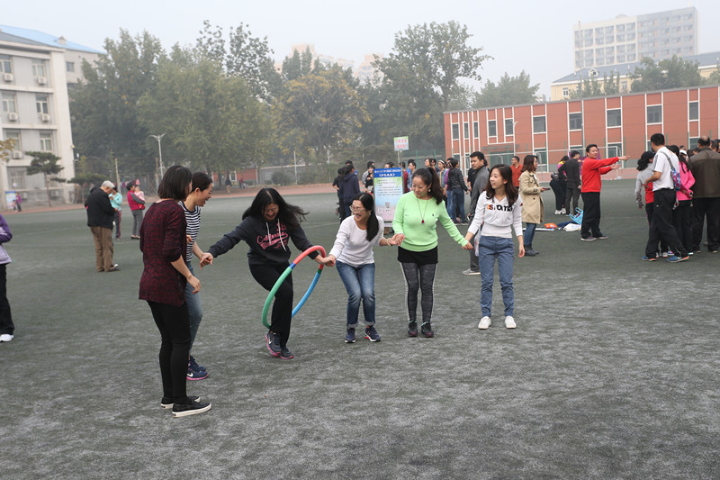 F6福鹿会_官方网站app下载