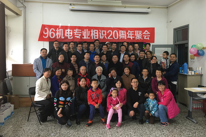 F6福鹿会_官方网站app下载