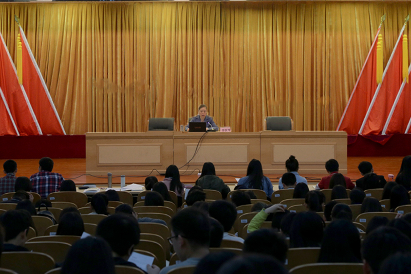 F6福鹿会_官方网站app下载