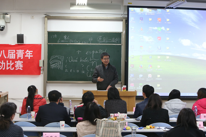 F6福鹿会_官方网站app下载