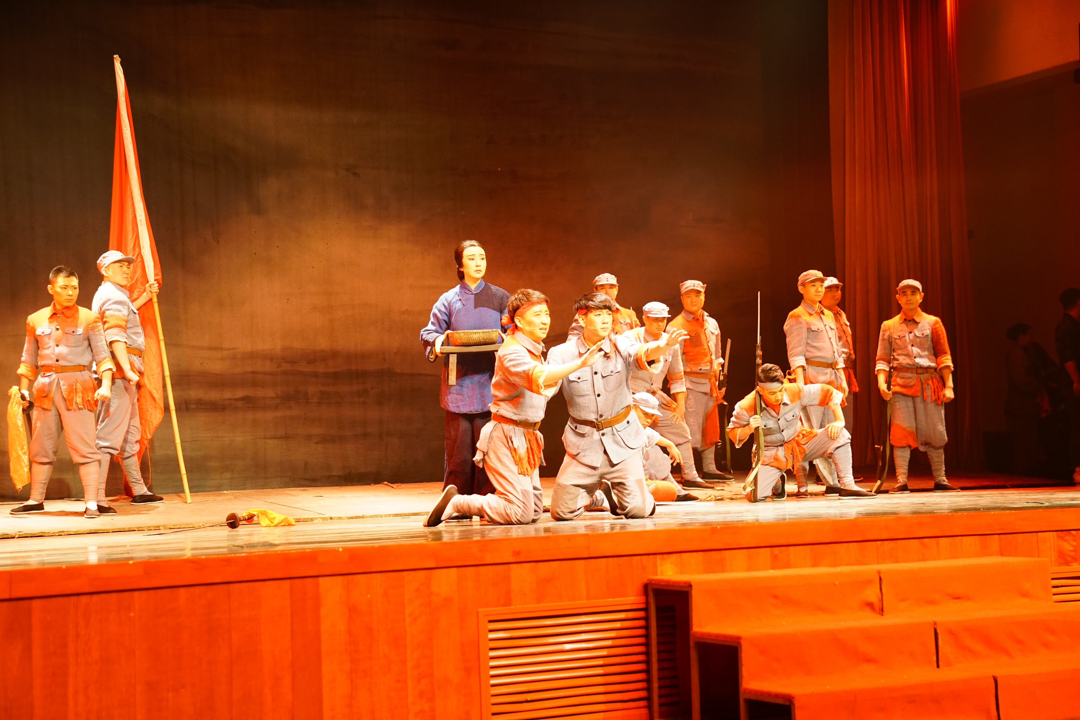 F6福鹿会_官方网站app下载