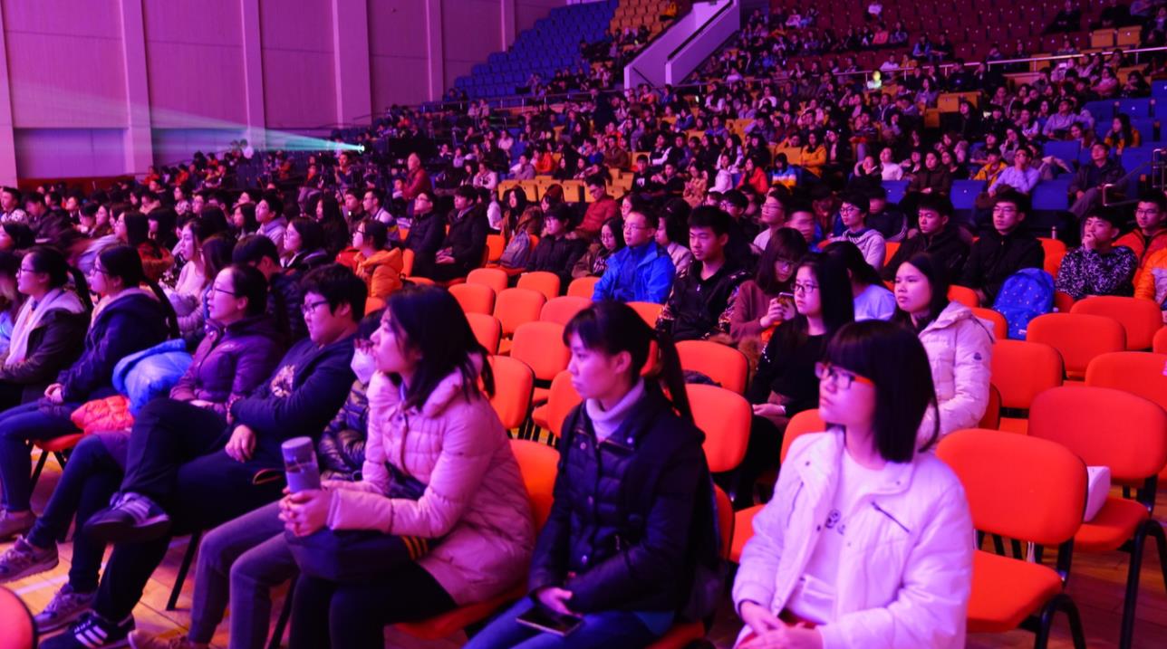 F6福鹿会_官方网站app下载