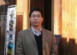 F6福鹿会_官方网站app下载