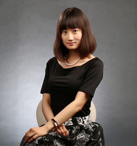 F6福鹿会_官方网站app下载