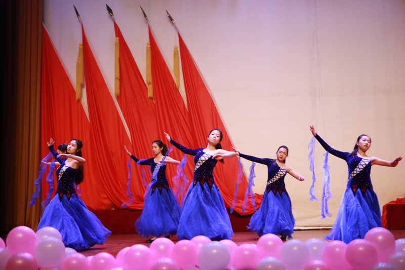 F6福鹿会_官方网站app下载