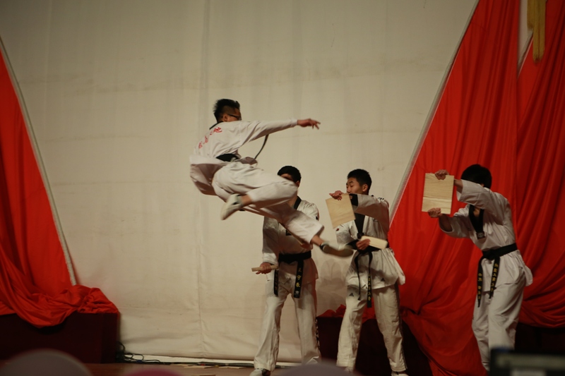 F6福鹿会_官方网站app下载