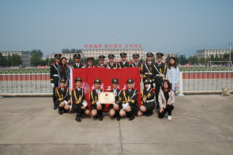 F6福鹿会_官方网站app下载