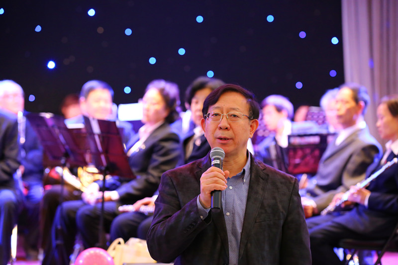 F6福鹿会_官方网站app下载