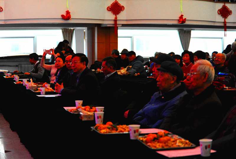 F6福鹿会_官方网站app下载