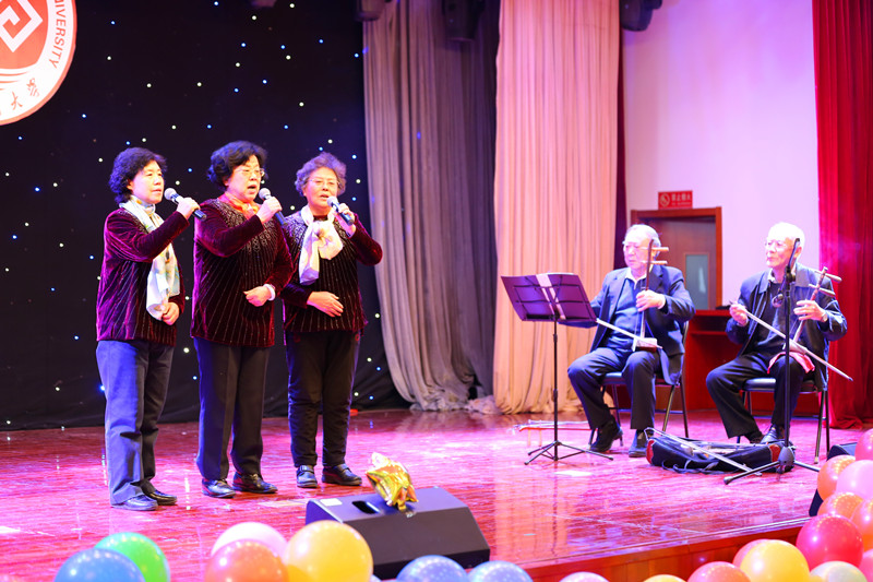 F6福鹿会_官方网站app下载