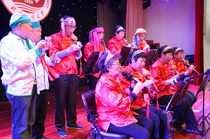 F6福鹿会_官方网站app下载