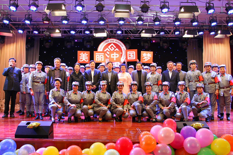 F6福鹿会_官方网站app下载