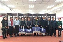 F6福鹿会_官方网站app下载