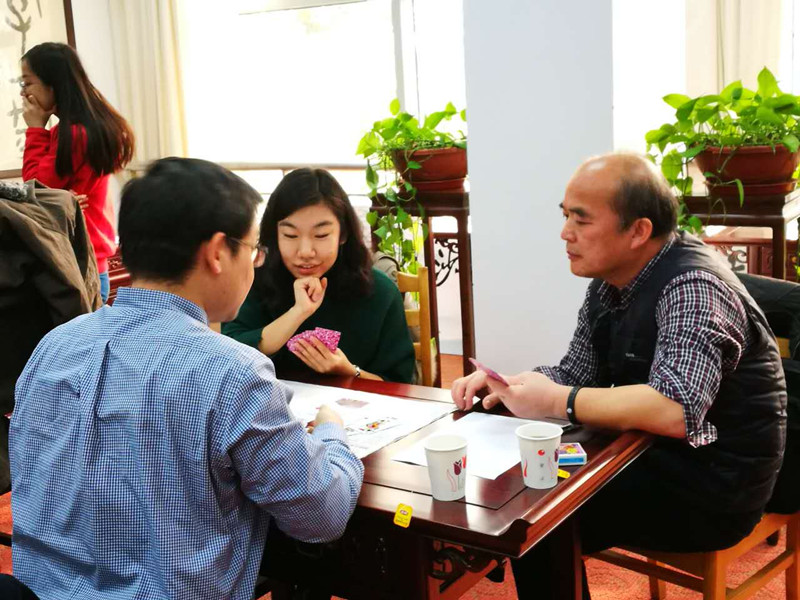 F6福鹿会_官方网站app下载