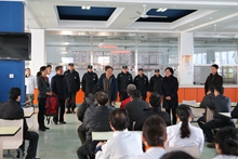 F6福鹿会_官方网站app下载