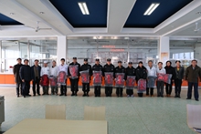 F6福鹿会_官方网站app下载