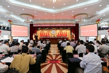 F6福鹿会_官方网站app下载