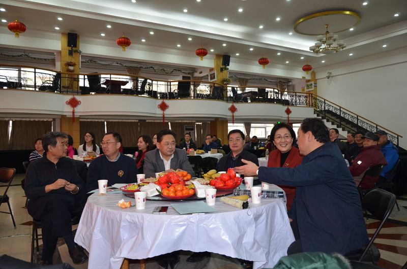 F6福鹿会_官方网站app下载