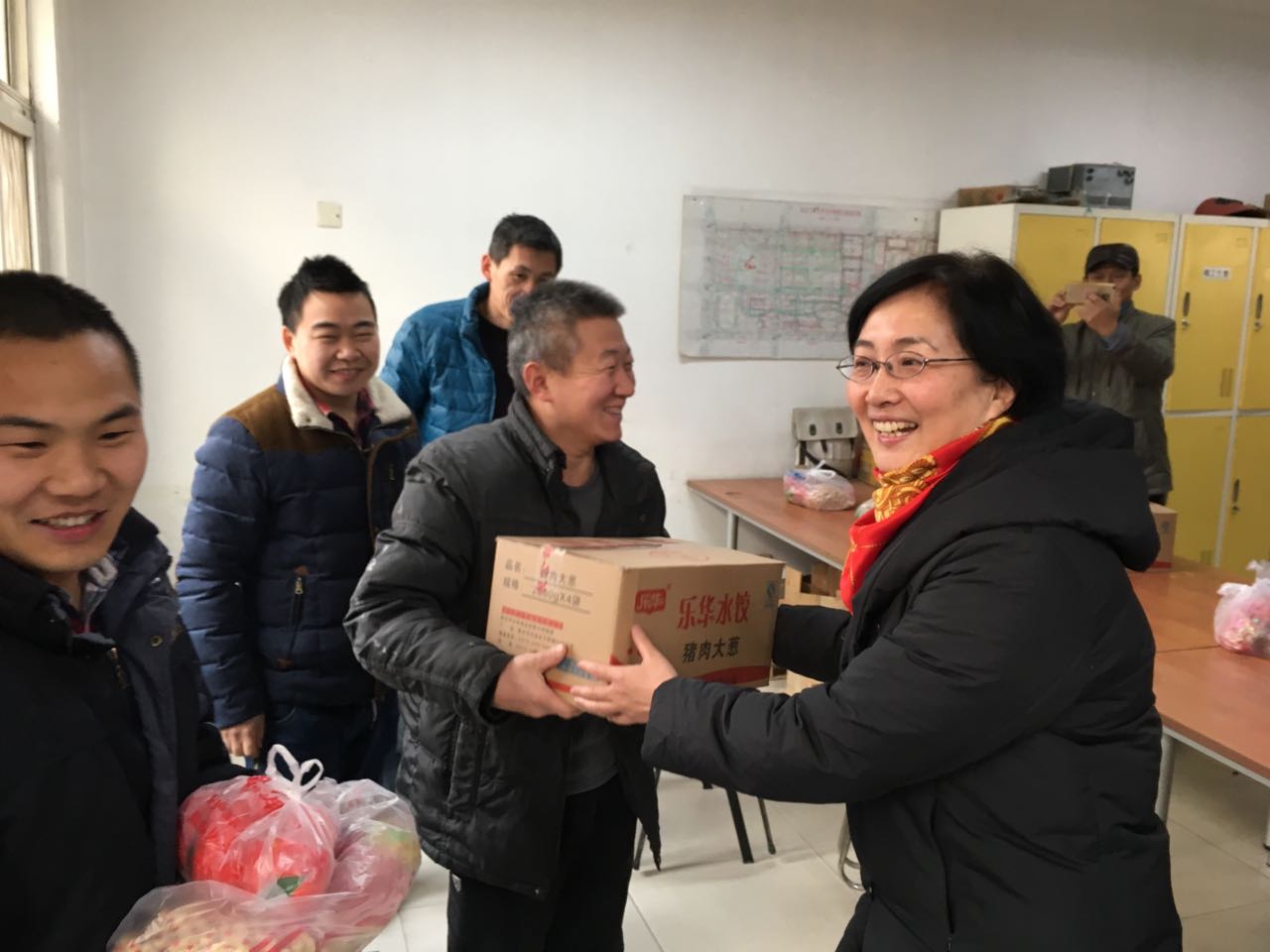 F6福鹿会_官方网站app下载