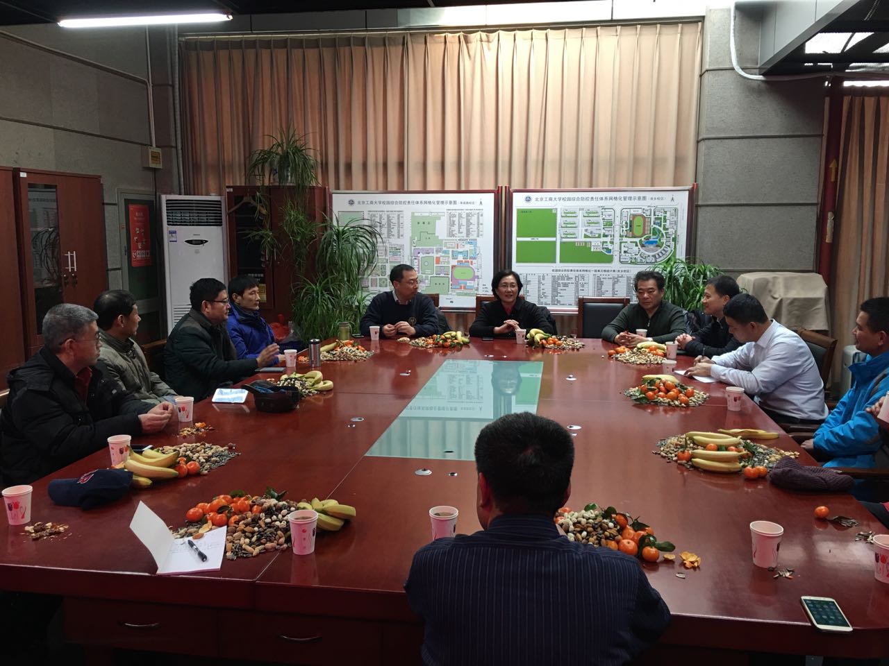 F6福鹿会_官方网站app下载