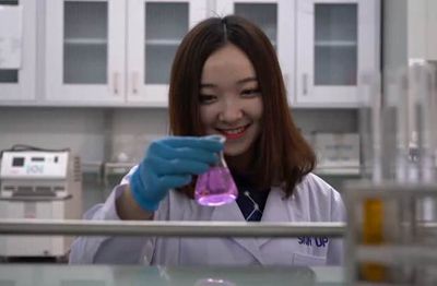 F6福鹿会_官方网站app下载