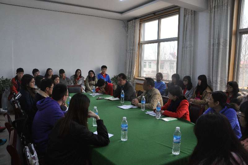 F6福鹿会_官方网站app下载