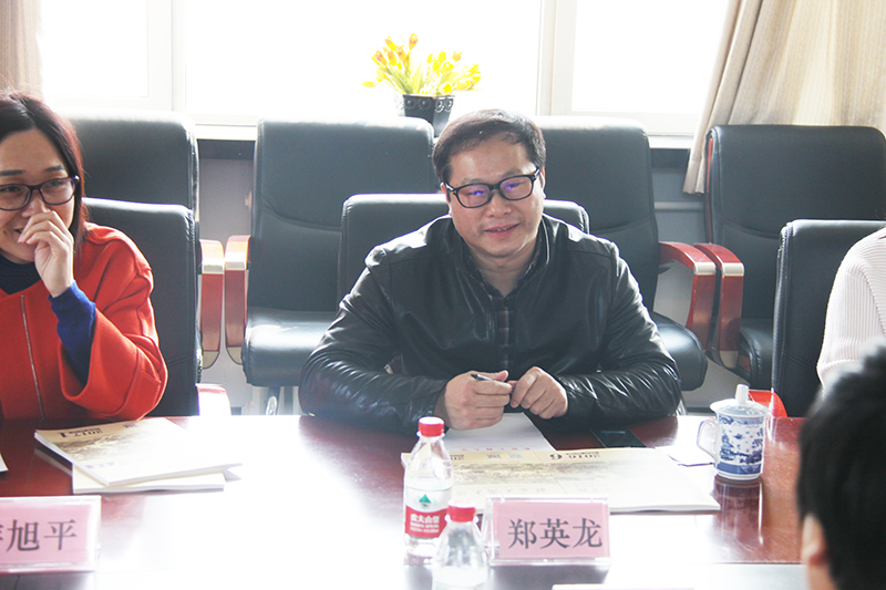 F6福鹿会_官方网站app下载